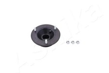 Shock absorber cushion Front Axle SMA0174 ASHIKA for BMW 3 Touring 5 3 5 Touring