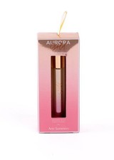 ANN SUMMERS AURORA GOLD