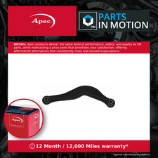 Wishbone / Suspension Arm fits