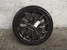 Honda civic inch - honda,
