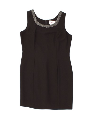 Libra womens sleeveless sheath - womens,