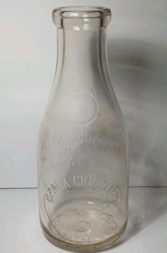 1919 rare old - old, vintage