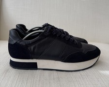 Massimo Dutti Trainers