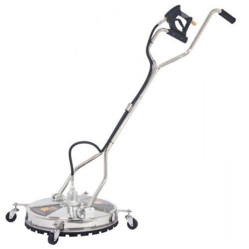 Whirlaway surface cleaner - be,