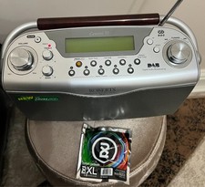 ROBERTS RD-31 (Gemini 31)