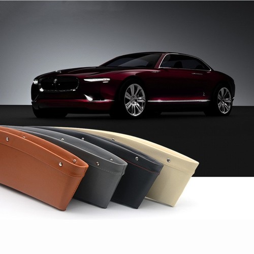 Car organizer box caddy - organizer,