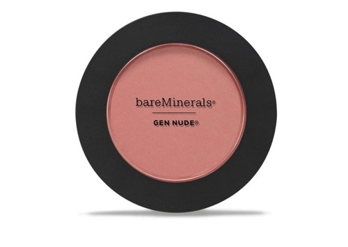 Bareminerals gen nude powder - bareminerals,