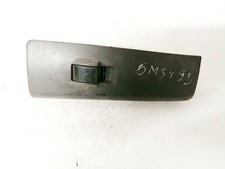   Power window control (Window