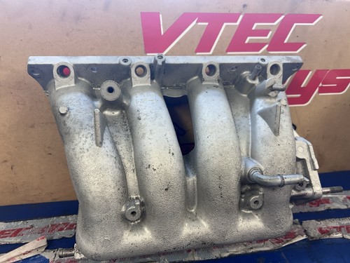 Honda civic type ep3 inlet - ep3,