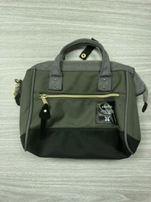 Anello Mini Backpack/Shoulder