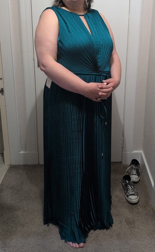 Phase eight women dress size - phase,