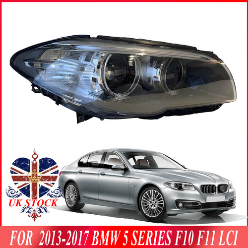 For bmw series - series, f11