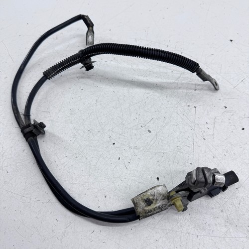 Peugeot partner mk2 battery - peugeot,
