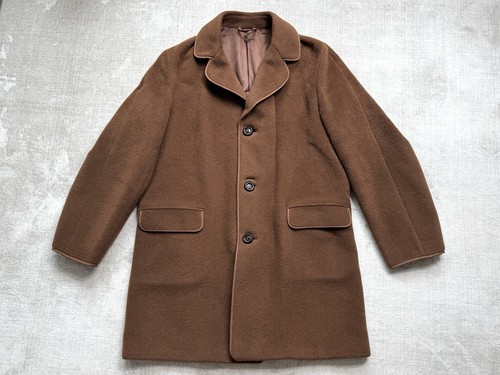 Gannex kagan textiles coat - gannex,