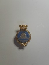 RNXS Royal Naval Auxiliary