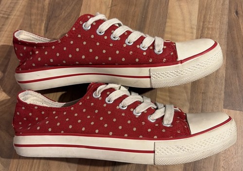 Cath kidston ladies - kidston,