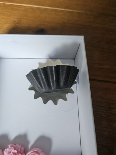 Wax melts holders - wax,