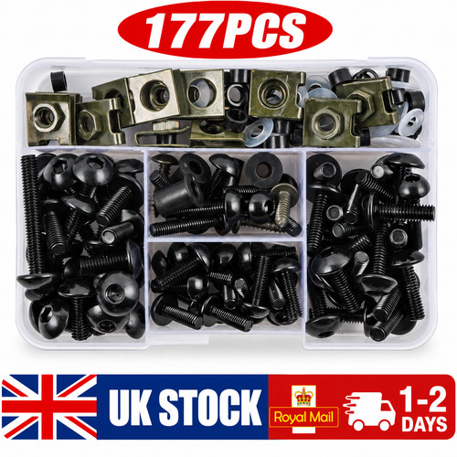 Universal for yamaha yzf - for,