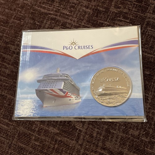 Cruises britannia - cruises,
