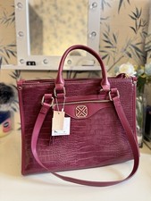 Beautiful Handbag From Tk Max