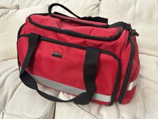 Trunab emergency medical bag - medical,