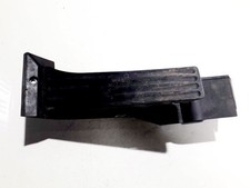 3542676693002 Throttle