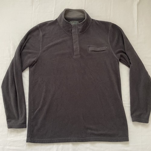 Free fly bamboo - fly, fleece