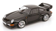 PORSCHE 911 (993) GT SPEEDLINE