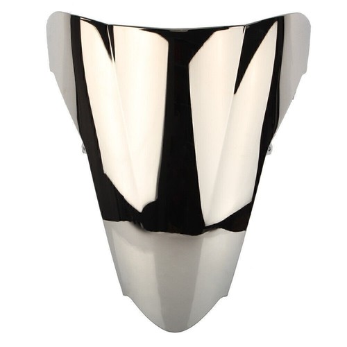 For honda vfr800 06 07 - for,