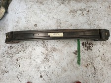  2007 CHRYSLER VOYAGER  CROSS