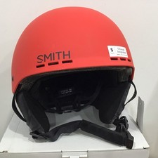 Smith Holt Ski Snowboard