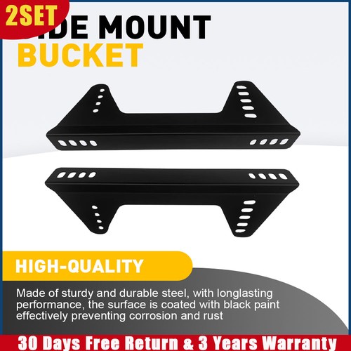 4pcs universal mild steel - [4pcs],