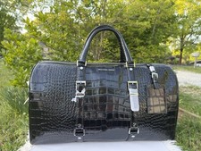 Authentic Michael Kors Bedford