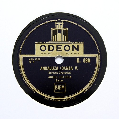 Angel iglesia - angel,