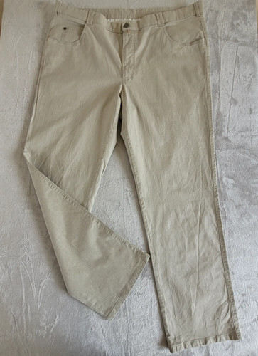 Meyer adelaide trousers mens - adelaide,