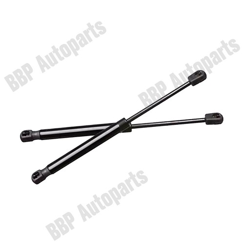 51237185032 hood lift - hood,