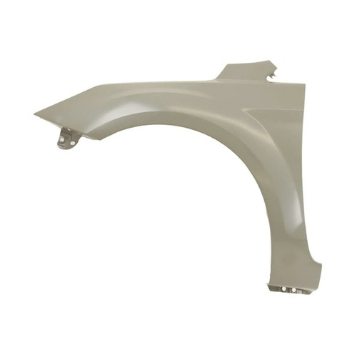Fits ford focus mk2 - focus, 2008-2011