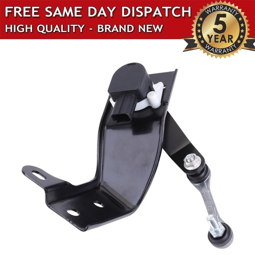 8651a065 suspension height - suspension,