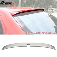 Fits 01-07 Benz W203 C Class