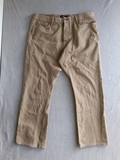 M&S Blue Harbour Jeans Men's