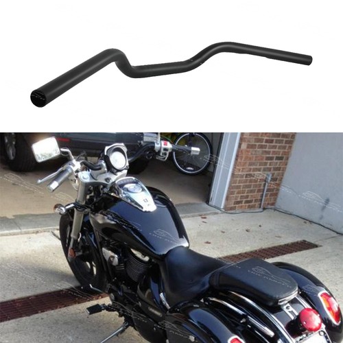 Motorcycle black 25mm - motorcycle,