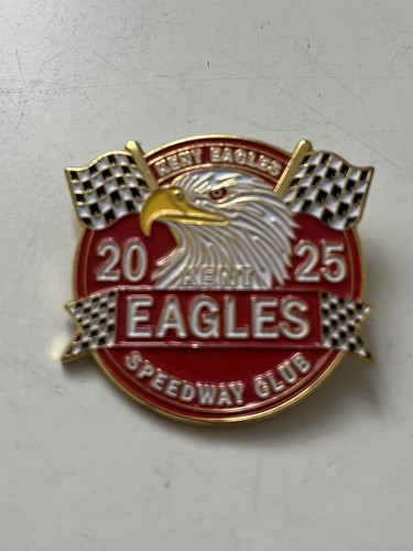2025 kent eagles speedway - 2025,