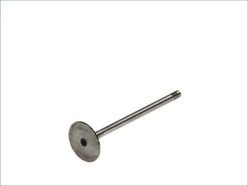 Intake valve 4864 fits - intake, bmw