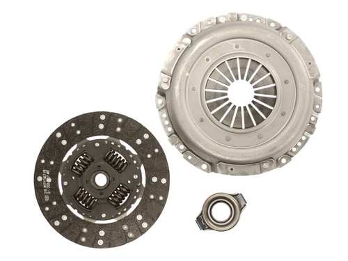 Fits ford maverick - fits, nissan