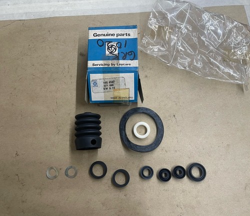 18g 8587 midget - midget, mgb