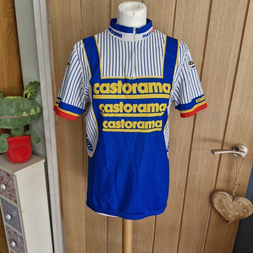 Vintage 90s castorama raleigh - castorama,