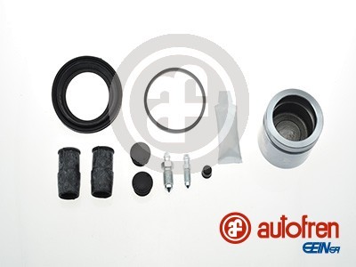 Repair kit brake caliper - repair,