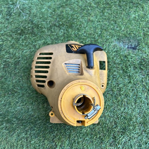 Jcb sl33an petrol strimmer - petrol,