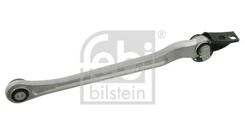 Original febi bilstein - febi,