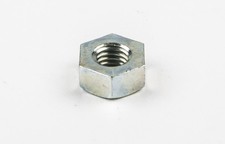 Suzuki Genuine GSX1100S Nut